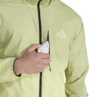 Terrex Xperior Clima 365 Light WW Jacket 6