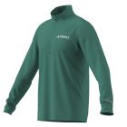 Terrex Xperior Half-Zip 5