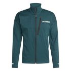 Terrex Xperior Softshell Jacket 1