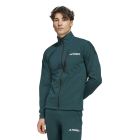 Terrex Xperior Softshell Jacket 2