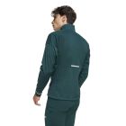Terrex Xperior Softshell Jacket 3
