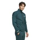 Terrex Xperior Softshell Jacket 4