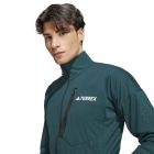 Terrex Xperior Softshell Jacket 5