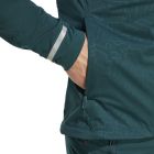 Terrex Xperior Softshell Jacket 6