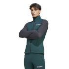 Terrex Xperior Softshell Vest 2
