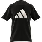 Train Essential Feelready Shirt 1