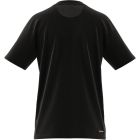 Train Essential Feelready Shirt 3