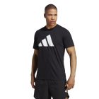 Train Essential Feelready Shirt 4