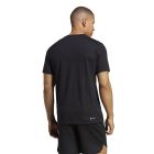Train Essential Feelready Shirt 5