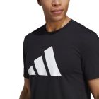 Train Essential Feelready Shirt 6