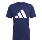 Train Essential Feelready Shirt 1