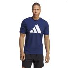 Train Essential Feelready Shirt 2