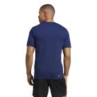 Train Essential Feelready Shirt 3