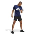 Train Essential Feelready Shirt 4