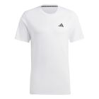 Train Essential Feelready Shirt 1