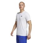 Train Essential Feelready Shirt 2