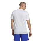 Train Essential Feelready Shirt 3
