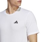 Train Essential Feelready Shirt 4