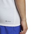 Train Essential Feelready Shirt 5