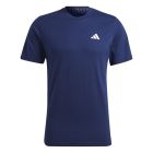 Train Essential Feelready Shirt 1