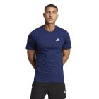 Train Essential Feelready Shirt 2