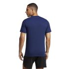 Train Essential Feelready Shirt 3