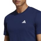 Train Essential Feelready Shirt 4