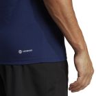 Train Essential Feelready Shirt 5