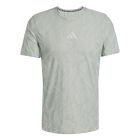 Ultimate Running Engineered Climacool+ Tee 1