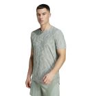 Ultimate Running Engineered Climacool+ Tee 2