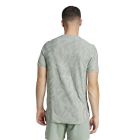 Ultimate Running Engineered Climacool+ Tee 3