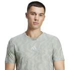 Ultimate Running Engineered Climacool+ Tee 4