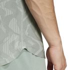 Ultimate Running Engineered Climacool+ Tee 5