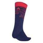 Labrum Socks 2
