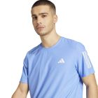 OTR Shirt 5