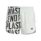 Run Fast Inner Briefs Laufshorts 1