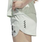 Run Fast Inner Briefs Laufshorts 5