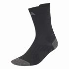 Running Comfy Crew Sock 1