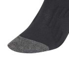 Running Comfy Crew Sock 3