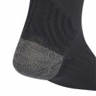 Running Comfy Crew Sock 4