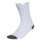 Running Comfy Crew Sock 1
