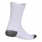 Running Comfy Crew Sock 2