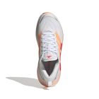 Supernova Glide 5