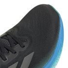 Supernova Rise 2 6