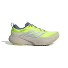Supernova Rise 3 ATR 1