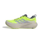 Supernova Rise 3 ATR 2
