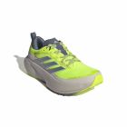 Supernova Rise 3 ATR 3