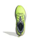 Supernova Rise 3 ATR 5