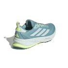 Supernova Rise ATR 3