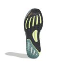 Supernova Rise ATR 4